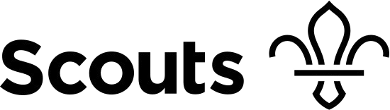Scouts logo